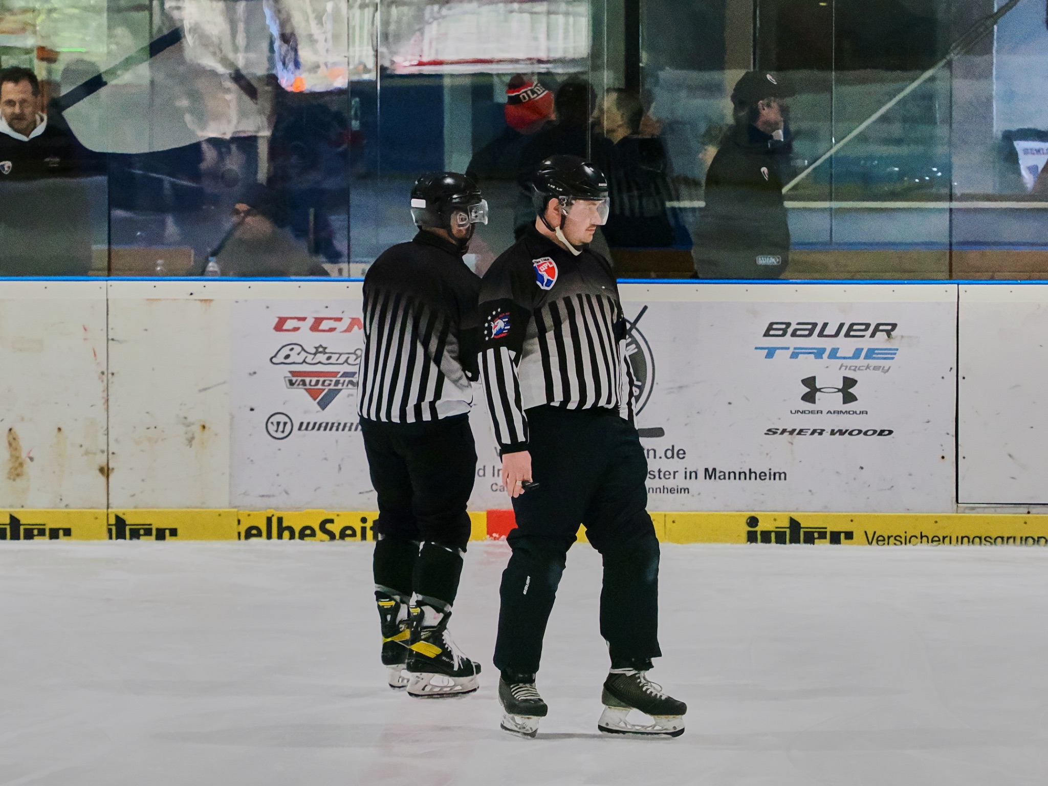 DPL Finals 2025 2341